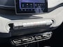 BYD Dolphin Surf Active 30 kWh