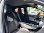 BYD Dolphin Surf Active 30 kWh