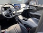 BYD Dolphin Surf Active 30 kWh