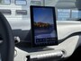 BYD Dolphin Surf Active 30 kWh