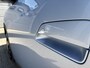 BYD Dolphin Surf Active 30 kWh