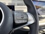 BYD Dolphin Surf Active 30 kWh