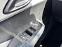 BYD Dolphin Surf Active 30 kWh