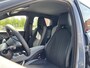 BYD Dolphin Surf Active 30 kWh