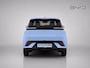 BYD Dolphin Surf Active 30 kWh