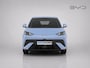 BYD Dolphin Surf Active 30 kWh