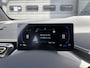 BYD Dolphin Surf Active 30 kWh