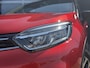 Renault Captur 1.3 TCe Intens Automaat - Navigatie - Climate Control - Trekhaak