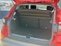 Renault Captur 1.3 TCe Intens Automaat - Navigatie - Climate Control - Trekhaak