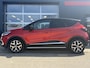 Renault Captur 1.3 TCe Intens Automaat - Navigatie - Climate Control - Trekhaak