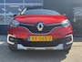Renault Captur 1.3 TCe Intens Automaat - Navigatie - Climate Control - Trekhaak