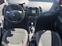 Renault Captur 1.3 TCe Intens Automaat - Navigatie - Climate Control - Trekhaak