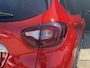 Renault Captur 1.3 TCe Intens Automaat - Navigatie - Climate Control - Trekhaak