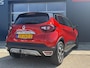 Renault Captur 1.3 TCe Intens Automaat - Navigatie - Climate Control - Trekhaak