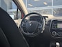 Renault Captur 1.3 TCe Intens Automaat - Navigatie - Climate Control - Trekhaak