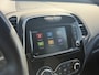 Renault Captur 1.3 TCe Intens Automaat - Navigatie - Climate Control - Trekhaak