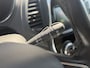 Renault Captur 1.3 TCe Intens Automaat - Navigatie - Climate Control - Trekhaak