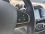 Renault Captur 1.3 TCe Intens Automaat - Navigatie - Climate Control - Trekhaak