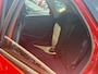 Renault Captur 1.3 TCe Intens Automaat - Navigatie - Climate Control - Trekhaak