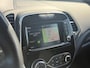 Renault Captur 1.3 TCe Intens Automaat - Navigatie - Climate Control - Trekhaak
