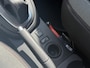 Renault Captur 1.3 TCe Intens Automaat - Navigatie - Climate Control - Trekhaak