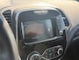 Renault Captur 1.3 TCe Intens Automaat - Navigatie - Climate Control - Trekhaak