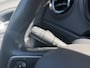 Renault Captur 1.3 TCe Intens Automaat - Navigatie - Climate Control - Trekhaak