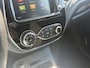 Renault Captur 1.3 TCe Intens Automaat - Navigatie - Climate Control - Trekhaak