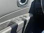 Renault Captur 1.3 TCe Intens Automaat - Navigatie - Climate Control - Trekhaak