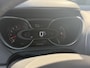 Renault Captur 1.3 TCe Intens Automaat - Navigatie - Climate Control - Trekhaak
