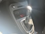 Renault Captur 1.3 TCe Intens Automaat - Navigatie - Climate Control - Trekhaak
