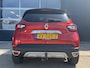 Renault Captur 1.3 TCe Intens Automaat - Navigatie - Climate Control - Trekhaak