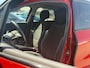 Renault Captur 1.3 TCe Intens Automaat - Navigatie - Climate Control - Trekhaak