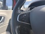 Renault Captur 1.3 TCe Intens Automaat - Navigatie - Climate Control - Trekhaak