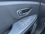 Renault Grand Scenic TCe 132PK Initiale Paris / Dealer onderhouden / Wegklapbare Trekhaak / 4-Control / Stoelverw. / Leder /