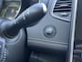 Renault Grand Scenic TCe 132PK Initiale Paris / Dealer onderhouden / Wegklapbare Trekhaak / 4-Control / Stoelverw. / Leder /