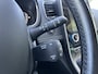 Renault Grand Scenic TCe 132PK Initiale Paris / Dealer onderhouden / Wegklapbare Trekhaak / 4-Control / Stoelverw. / Leder /