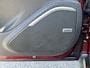 Renault Grand Scenic TCe 132PK Initiale Paris / Dealer onderhouden / Wegklapbare Trekhaak / 4-Control / Stoelverw. / Leder /
