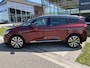 Renault Grand Scenic TCe 132PK Initiale Paris / Dealer onderhouden / Wegklapbare Trekhaak / 4-Control / Stoelverw. / Leder /