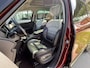 Renault Grand Scenic TCe 132PK Initiale Paris / Dealer onderhouden / Wegklapbare Trekhaak / 4-Control / Stoelverw. / Leder /