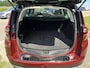 Renault Grand Scenic TCe 132PK Initiale Paris / Dealer onderhouden / Wegklapbare Trekhaak / 4-Control / Stoelverw. / Leder /