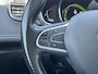 Renault Grand Scenic TCe 132PK Initiale Paris / Dealer onderhouden / Wegklapbare Trekhaak / 4-Control / Stoelverw. / Leder /