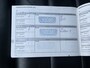 Renault Grand Scenic TCe 132PK Initiale Paris / Dealer onderhouden / Wegklapbare Trekhaak / 4-Control / Stoelverw. / Leder /