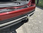 Renault Grand Scenic TCe 132PK Initiale Paris / Dealer onderhouden / Wegklapbare Trekhaak / 4-Control / Stoelverw. / Leder /