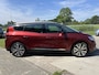 Renault Grand Scenic TCe 132PK Initiale Paris / Dealer onderhouden / Wegklapbare Trekhaak / 4-Control / Stoelverw. / Leder /