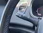 Renault Grand Scenic TCe 132PK Initiale Paris / Dealer onderhouden / Wegklapbare Trekhaak / 4-Control / Stoelverw. / Leder /
