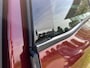 Renault Grand Scenic TCe 132PK Initiale Paris / Dealer onderhouden / Wegklapbare Trekhaak / 4-Control / Stoelverw. / Leder /