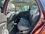 Renault Grand Scenic TCe 132PK Initiale Paris / Dealer onderhouden / Wegklapbare Trekhaak / 4-Control / Stoelverw. / Leder /