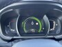 Renault Grand Scenic TCe 132PK Initiale Paris / Dealer onderhouden / Wegklapbare Trekhaak / 4-Control / Stoelverw. / Leder /