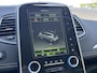 Renault Grand Scenic TCe 132PK Initiale Paris / Dealer onderhouden / Wegklapbare Trekhaak / 4-Control / Stoelverw. / Leder /